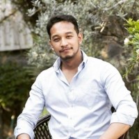 Pratik Shrestha Email & Phone Number