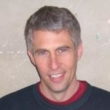 Wrench, Inc. Employee Douglas Stevens's profile photo