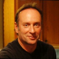 Tekscan Employee David Messinger's profile photo