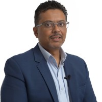 Rising Technologies Employee Zulfikar Dhanse's profile photo