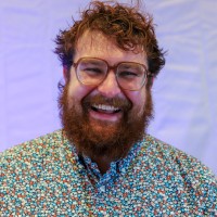City of Minneapolis Employee Will Sheffer's profile photo