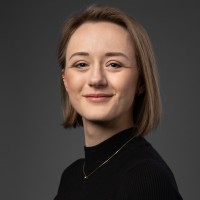 Updraft Employee Roxanne Shear's profile photo