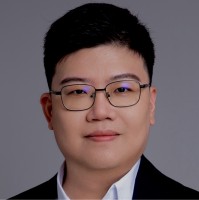 Enterprise Singapore Employee Jun Yap's profile photo