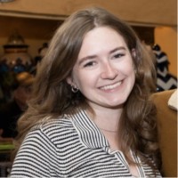 Trail Drive Management Corp. Employee Morgan Hixon's profile photo