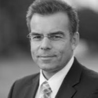 Morpheus Space Employee Martin Kelterer's profile photo