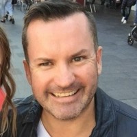 Peter Adams Email & Phone Number