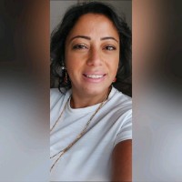 Acacia Innovations Technology (AIT) Employee Rabab Assem's profile photo