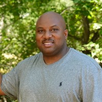 Deante Brooks Email & Phone Number