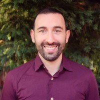 Simon Scerri Email & Phone Number