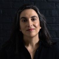 Genina Ramirez Email & Phone Number