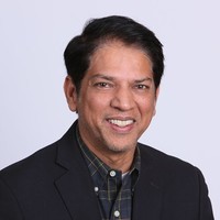 GigSky Employee Ravi Rishy-Maharaj's profile photo