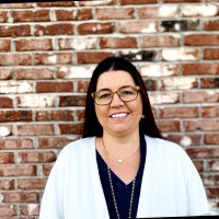 Magic Expeditions Employee Katie Modglin's profile photo