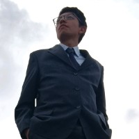 Alpha Technologies Ec Employee Daniel Fonseca's profile photo