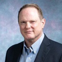 Plumeria Therapeutics Employee Thomas Richardson's profile photo