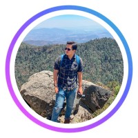 Impulse Employee Keth García's profile photo