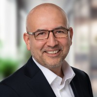 M+A Architecture Employee Jaime Mora's profile photo