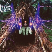 Superdrop Employee Lachie Goldsworthy's profile photo