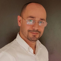 Raul Valenzuela Email