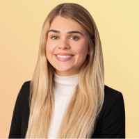 Macy Riley's profile photo