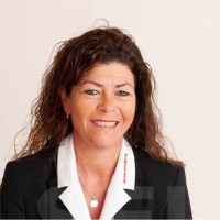 Hanne Degn Email