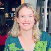 PharmaCare Laboratories Employee Alix Russell's profile photo