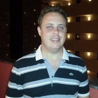 Ivan Netto Email