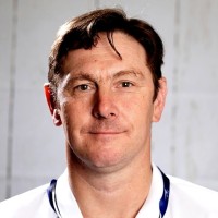 Marvel Professional IT Services Pty Ltd Employee Ross McFarlane's profile photo