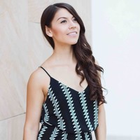Dania Castro Email & Phone Number