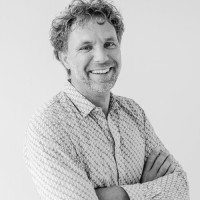 BouwRisk BV Employee Daniel van der Meulen's profile photo