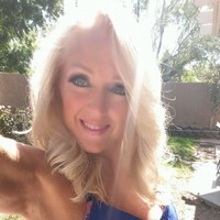 Xpand Realty & Property Management Employee Vonda Coe's profile photo