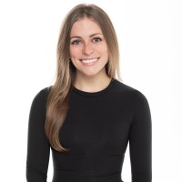 New Era Cap Employee Bridget Scott's profile photo