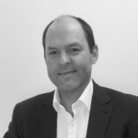 Onyx Land Consulting Employee Ryan Regan's profile photo
