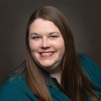 Lori Davila Email & Phone Number