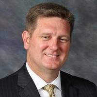 Stealth MedTech Employee Michael Zirkle's profile photo