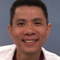 Banner Health Employee Loi Pham's profile photo