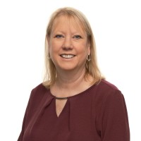 DHI Mortgage Employee Millicent Durant's profile photo