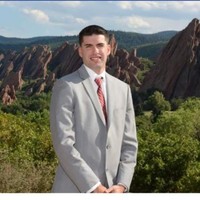 American Durafilm Company Employee Brett Wilson's profile photo