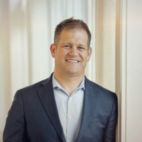 Drew Newman Email & Phone Number