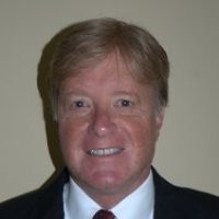 Capital Benefit Advisors LLC Employee Jim Peter's profile photo