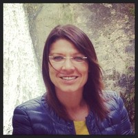 Telebit SpA Employee Stefania Violo's profile photo