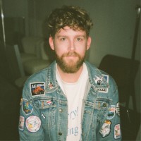 Shorthand Studios Employee Zack Evans's profile photo