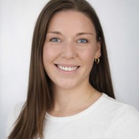 Trulioo Employee Haley Cornelius's profile photo