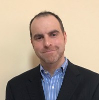 Chris Huffman Email & Phone Number