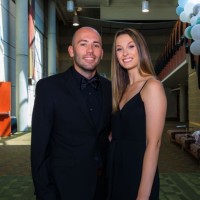 LoanBidz.com Employee Cole Booth's profile photo