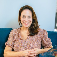Private Practice Employee Melanie Stern's profile photo