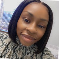 Shanelle B.s Email