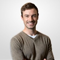 Garrett Lundberg Email & Phone Number
