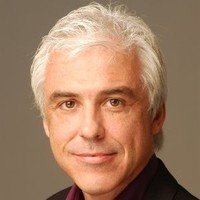 Pierre Dufour Email