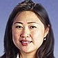 Bui Lai Email