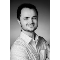 SIB Fixed Cost Reduction Employee William Whaley's profile photo